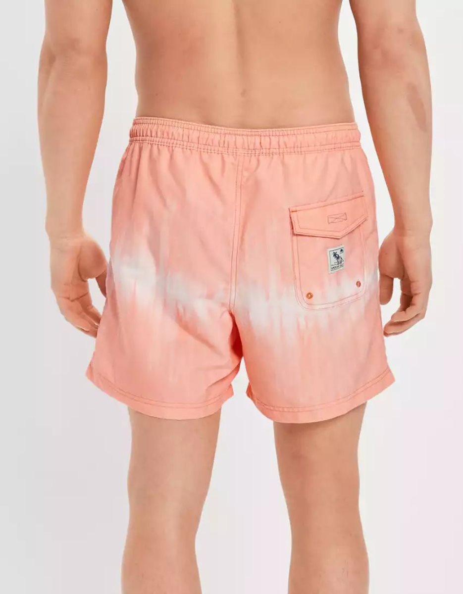 Shorts American Eagle AE 5.5